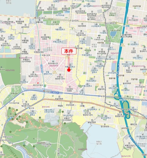 물건 사진 6