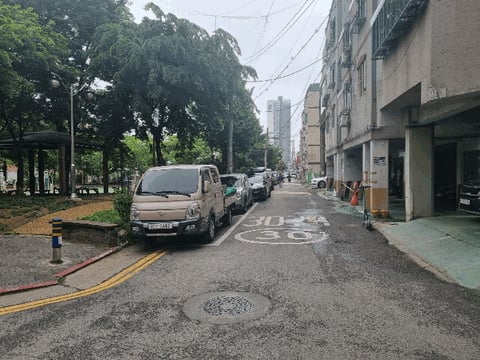 물건 사진 8