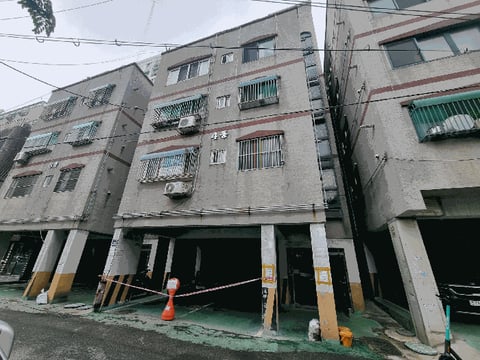 물건 사진 10