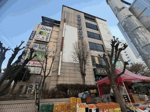 물건 사진 14