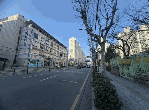 물건 사진 15
