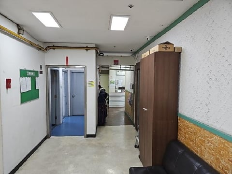 물건 사진 4