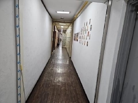 물건 사진 5