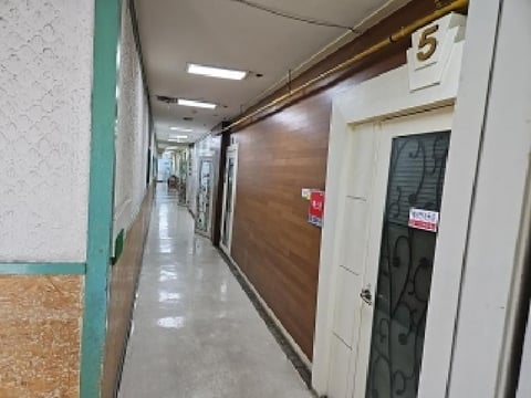 물건 사진 9