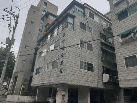물건 사진 6