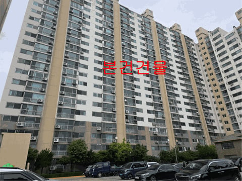 물건 사진 11