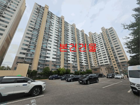 물건 사진 9