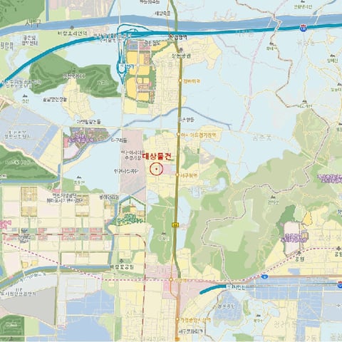 물건 사진 7