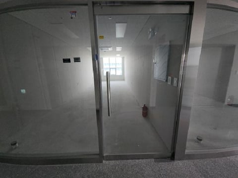물건 사진 11