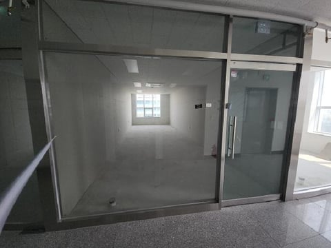 물건 사진 13