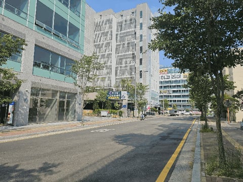 물건 사진 23