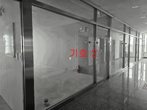 물건 사진 26