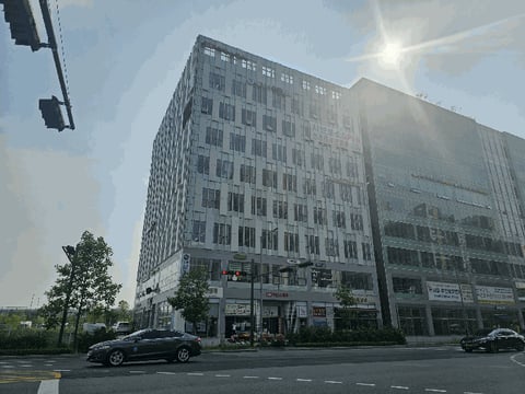 물건 사진 33
