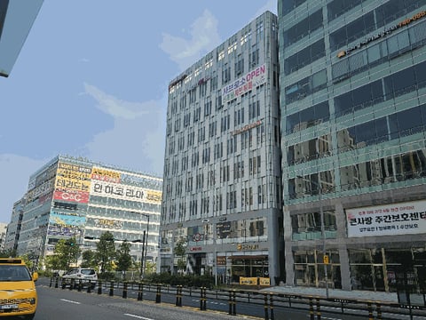 물건 사진 40
