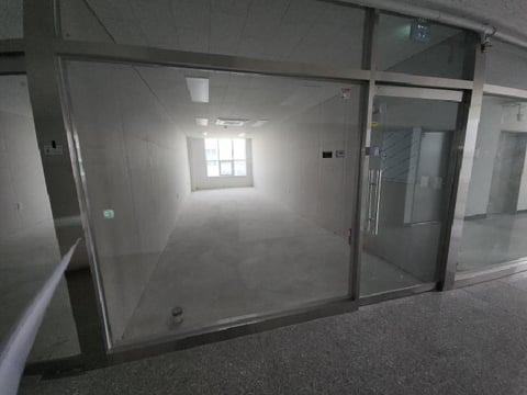 물건 사진 10