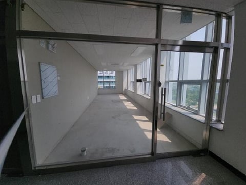 물건 사진 16