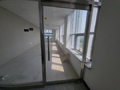 물건 사진 17