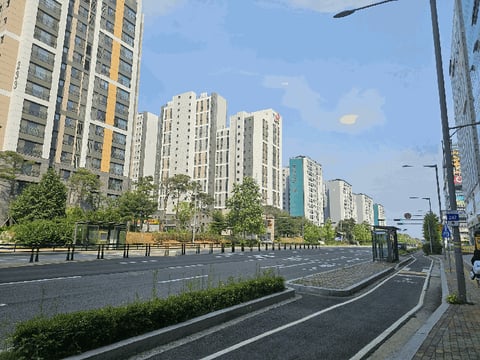 물건 사진 25