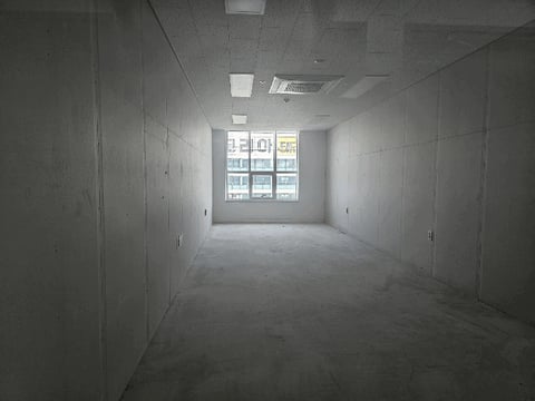 물건 사진 29