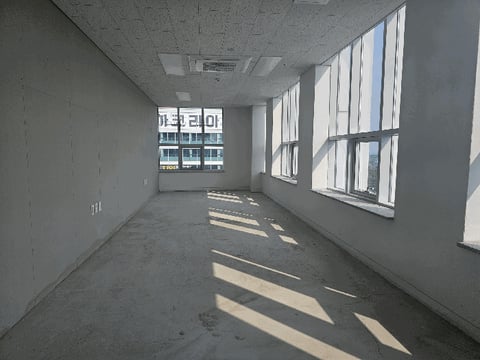 물건 사진 31