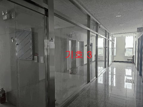 물건 사진 34