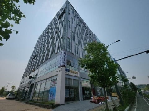 물건 사진 1