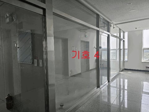 물건 사진 38