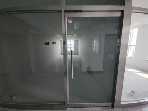 물건 사진 14