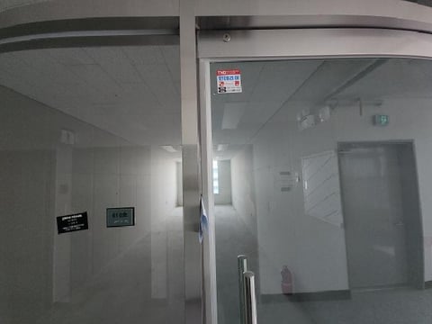물건 사진 15