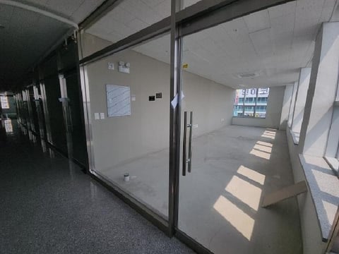 물건 사진 19