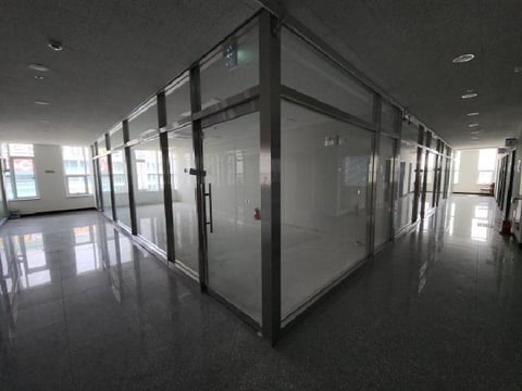 물건 사진 20