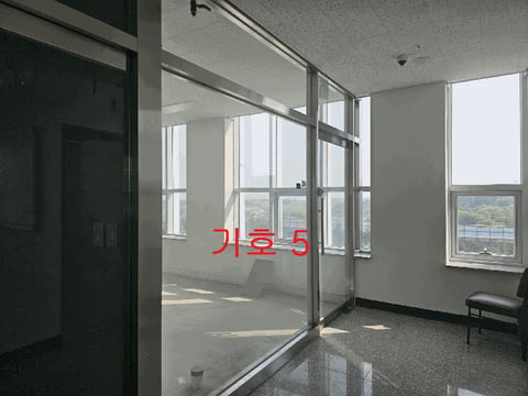 물건 사진 28