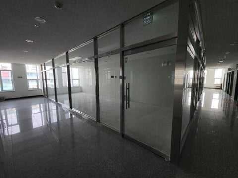 물건 사진 4