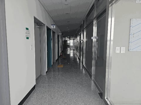 물건 사진 32