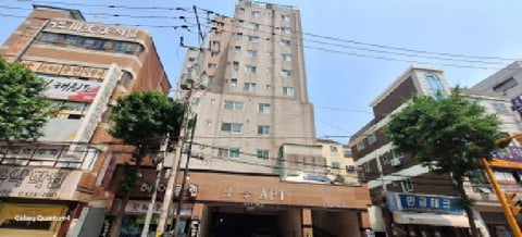 물건 사진 2