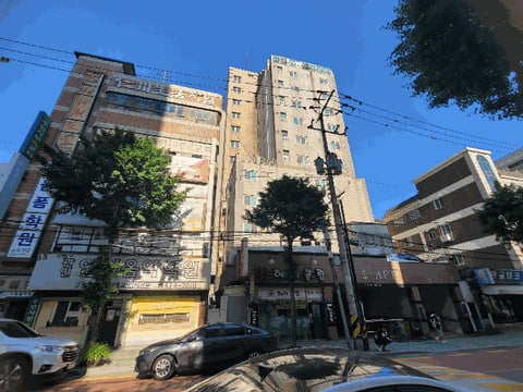 물건 사진 11