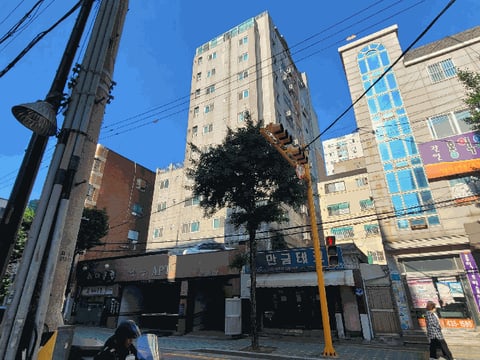 물건 사진 8