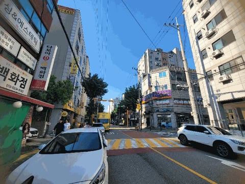 물건 사진 10