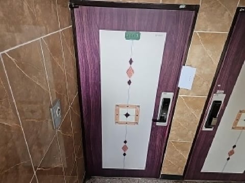 물건 사진 4