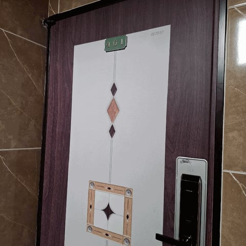 물건 사진 6