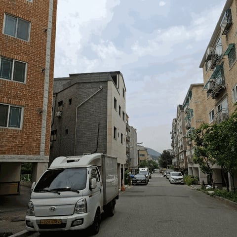 물건 사진 8