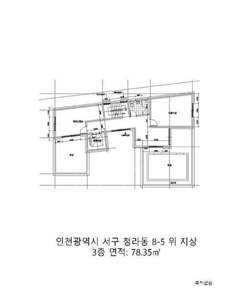 물건 사진 11