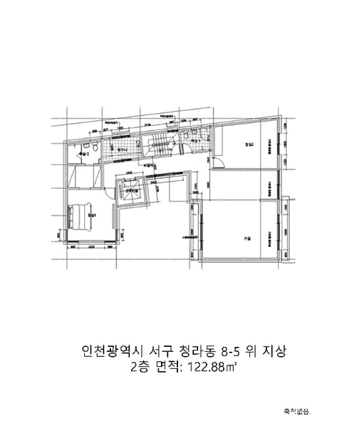 물건 사진 12
