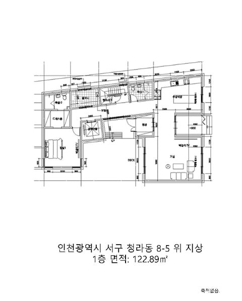 물건 사진 13