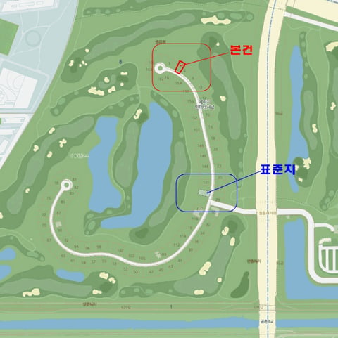 물건 사진 14