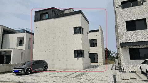 물건 사진 15