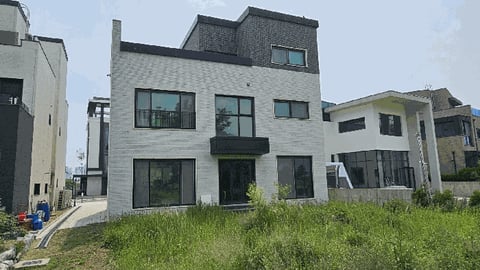 물건 사진 16