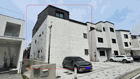 물건 사진 17