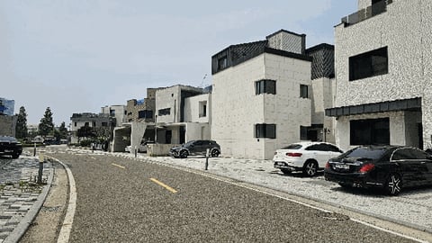 물건 사진 18