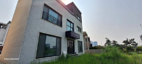 물건 사진 7